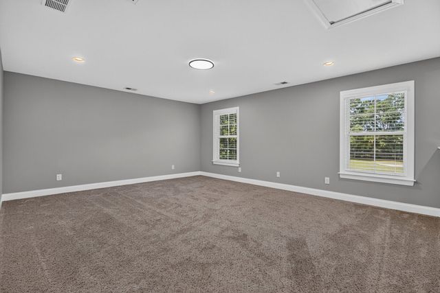 5364 Birdie Lane, Hollywood, SC 29449