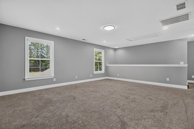 5364 Birdie Lane, Hollywood, SC 29449