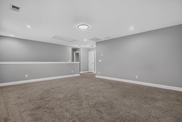 5364 Birdie Lane, Hollywood, SC 29449