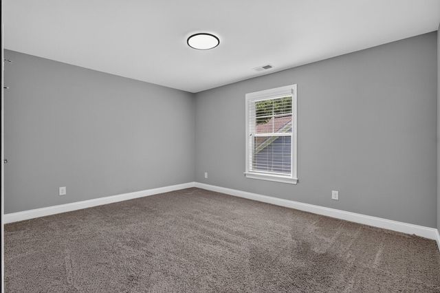 5364 Birdie Lane, Hollywood, SC 29449
