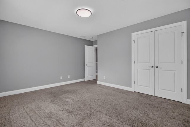 5364 Birdie Lane, Hollywood, SC 29449
