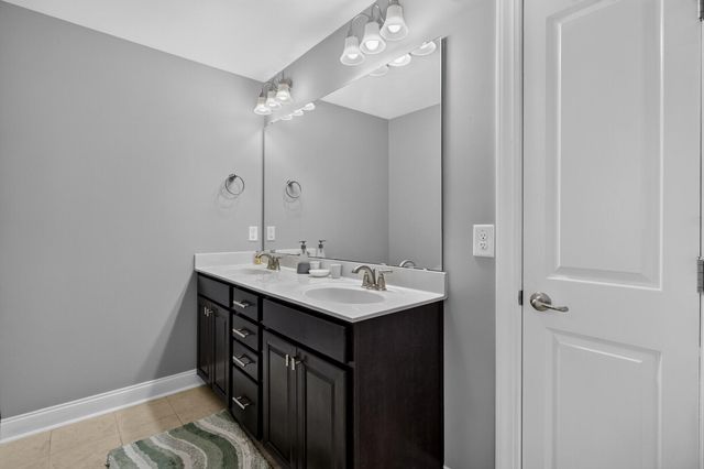 5364 Birdie Lane, Hollywood, SC 29449