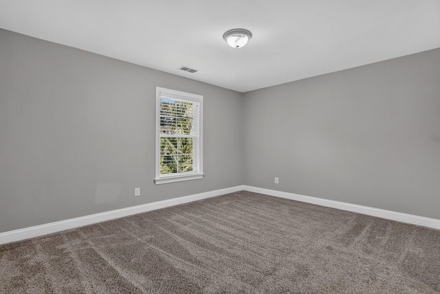 5364 Birdie Lane, Hollywood, SC 29449