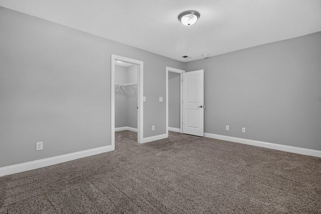 5364 Birdie Lane, Hollywood, SC 29449