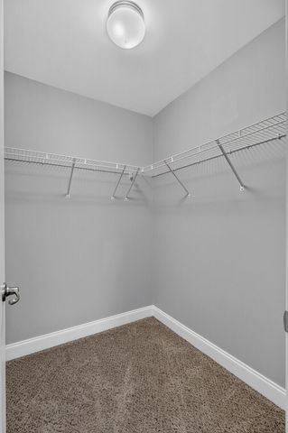 5364 Birdie Lane, Hollywood, SC 29449