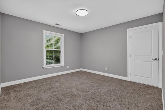 5364 Birdie Lane, Hollywood, SC 29449