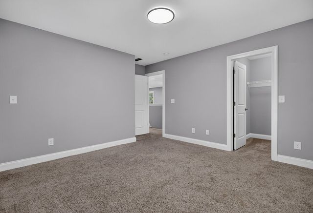 5364 Birdie Lane, Hollywood, SC 29449
