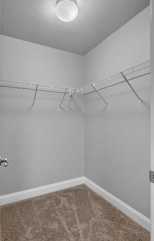 5364 Birdie Lane, Hollywood, SC 29449