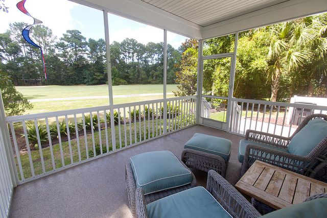 5364 Birdie Lane, Hollywood, SC 29449