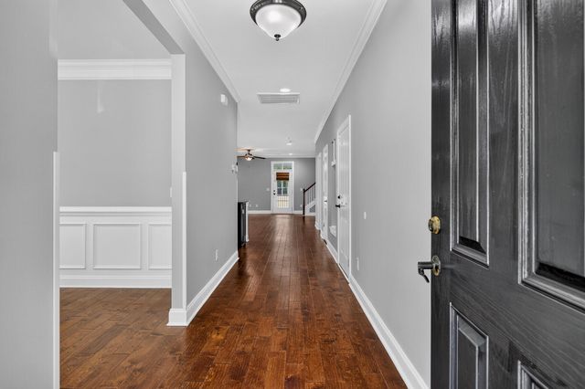 5364 Birdie Lane, Hollywood, SC 29449