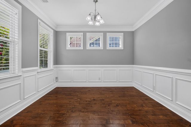 5364 Birdie Lane, Hollywood, SC 29449