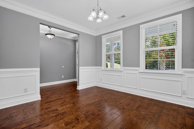 5364 Birdie Lane, Hollywood, SC 29449