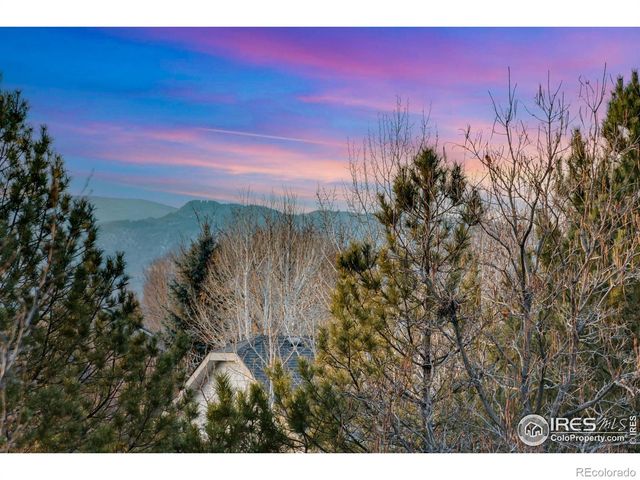 8135 Lighthouse Lane, Windsor, CO 80528