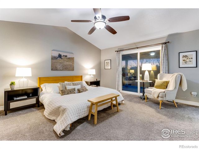 8135 Lighthouse Lane, Windsor, CO 80528