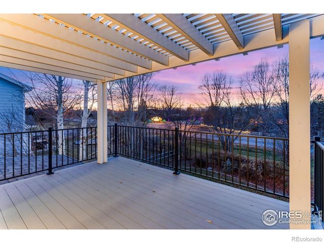 8135 Lighthouse Lane, Windsor, CO 80528