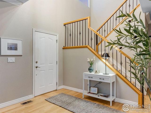 8135 Lighthouse Lane, Windsor, CO 80528