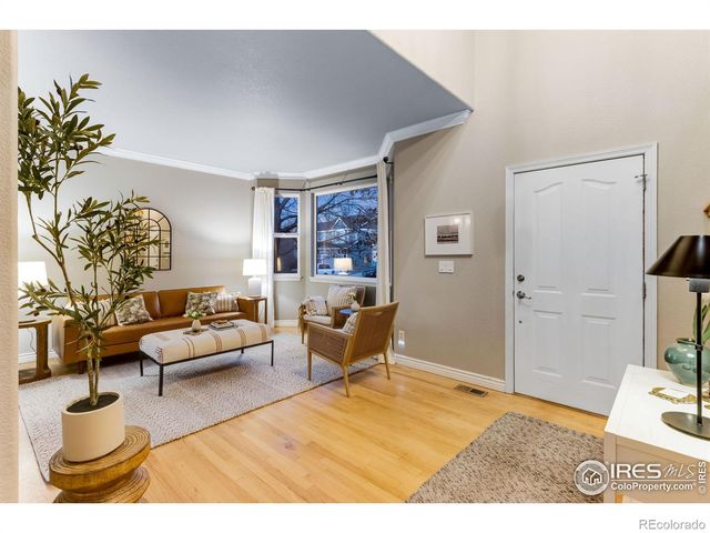 8135 Lighthouse Lane, Windsor, CO 80528