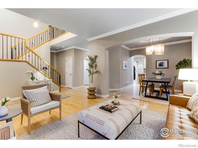 8135 Lighthouse Lane, Windsor, CO 80528