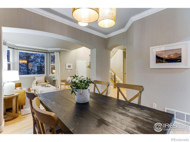 8135 Lighthouse Lane, Windsor, CO 80528