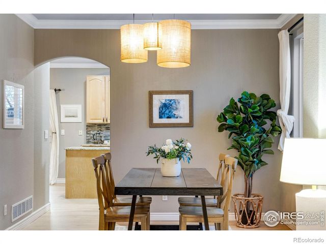 8135 Lighthouse Lane, Windsor, CO 80528