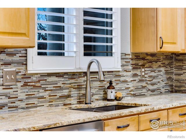 8135 Lighthouse Lane, Windsor, CO 80528