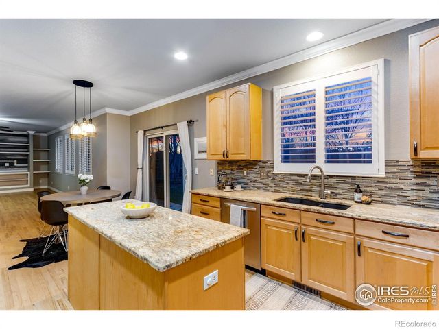 8135 Lighthouse Lane, Windsor, CO 80528