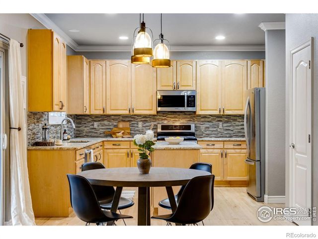 8135 Lighthouse Lane, Windsor, CO 80528