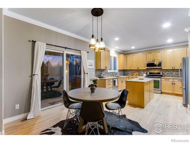 8135 Lighthouse Lane, Windsor, CO 80528