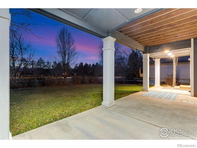 8135 Lighthouse Lane, Windsor, CO 80528