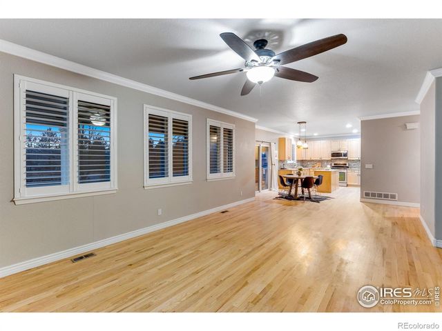 8135 Lighthouse Lane, Windsor, CO 80528