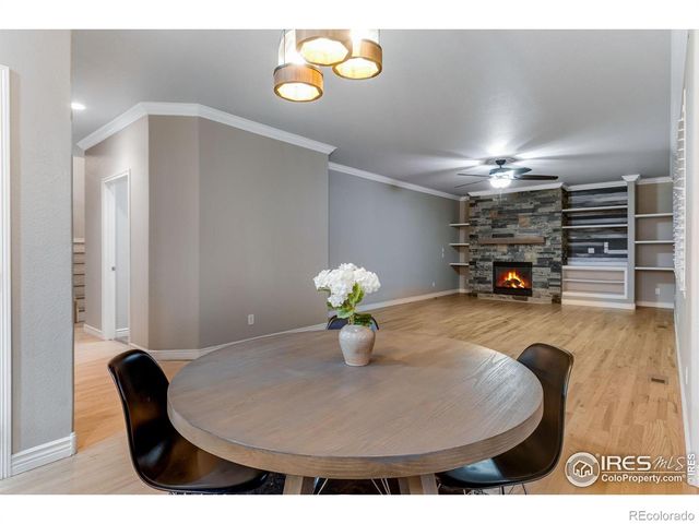 8135 Lighthouse Lane, Windsor, CO 80528