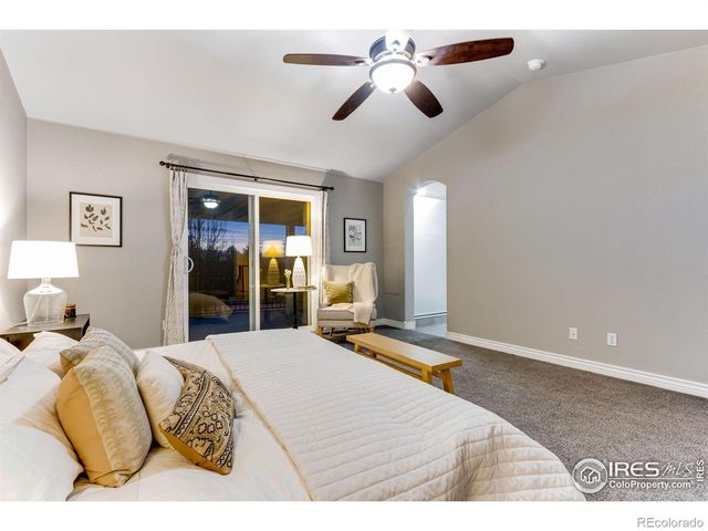 8135 Lighthouse Lane, Windsor, CO 80528