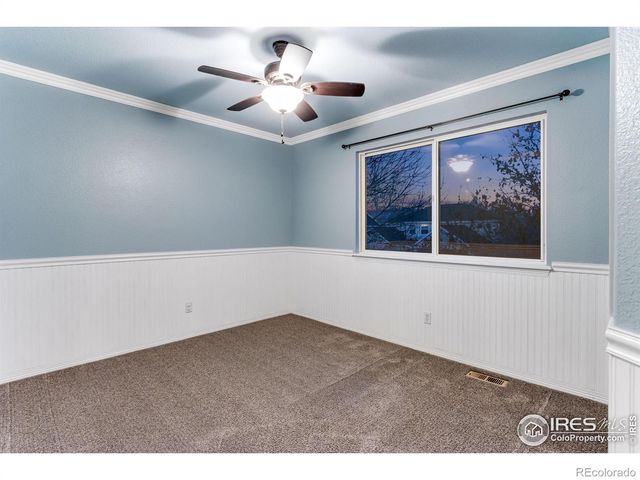 8135 Lighthouse Lane, Windsor, CO 80528