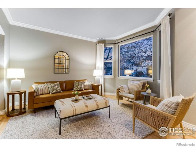 8135 Lighthouse Lane, Windsor, CO 80528