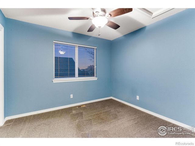 8135 Lighthouse Lane, Windsor, CO 80528