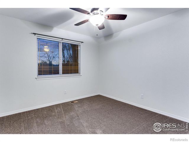 8135 Lighthouse Lane, Windsor, CO 80528