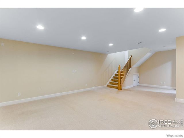 8135 Lighthouse Lane, Windsor, CO 80528