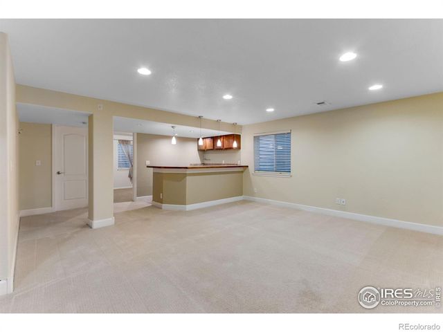 8135 Lighthouse Lane, Windsor, CO 80528