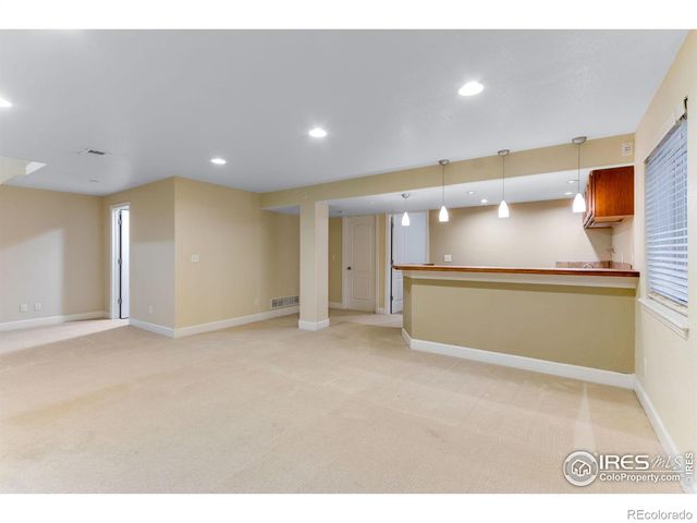 8135 Lighthouse Lane, Windsor, CO 80528