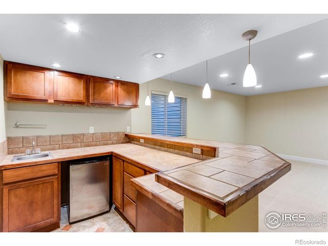 8135 Lighthouse Lane, Windsor, CO 80528