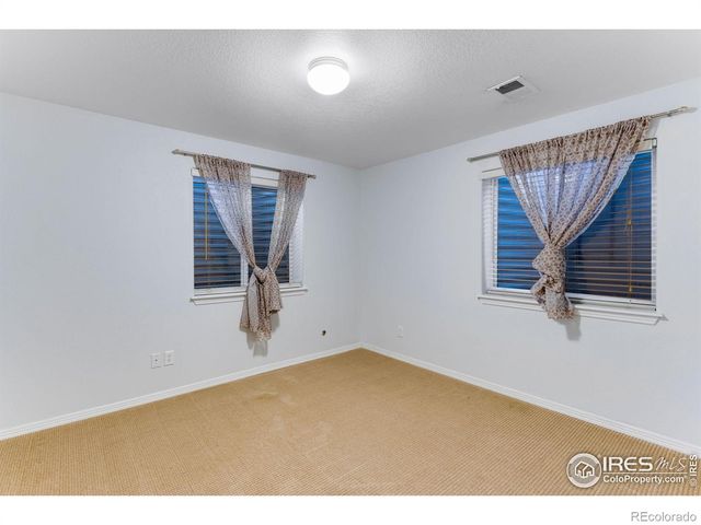 8135 Lighthouse Lane, Windsor, CO 80528