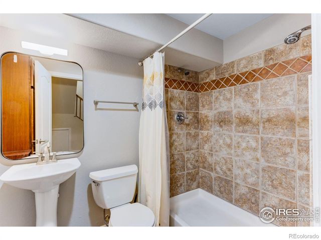 8135 Lighthouse Lane, Windsor, CO 80528