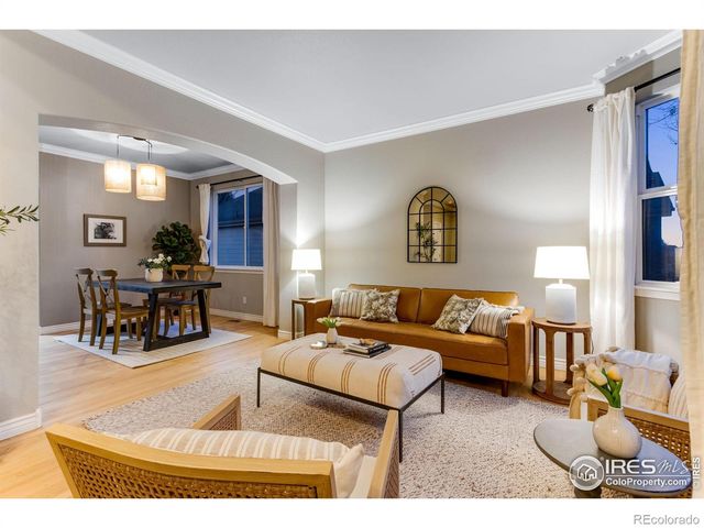 8135 Lighthouse Lane, Windsor, CO 80528