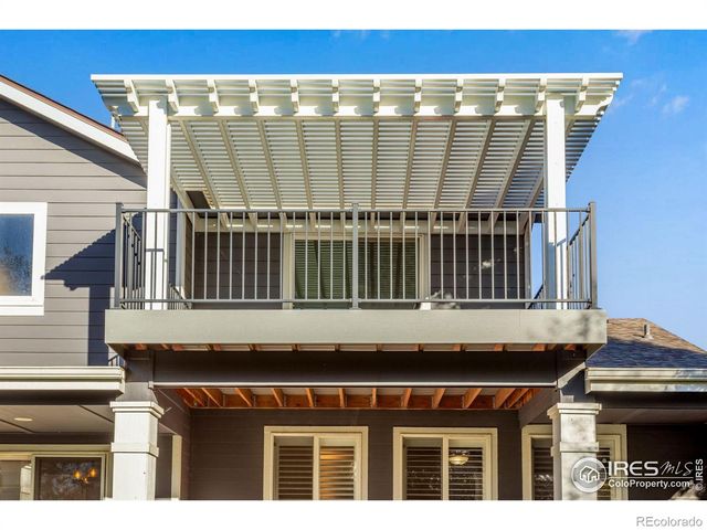 8135 Lighthouse Lane, Windsor, CO 80528