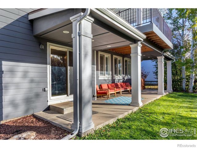 8135 Lighthouse Lane, Windsor, CO 80528