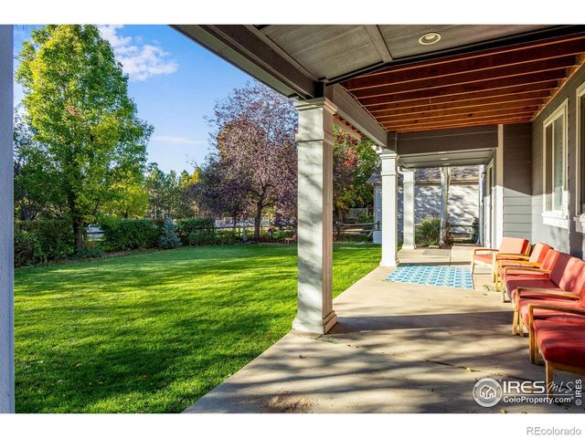 8135 Lighthouse Lane, Windsor, CO 80528