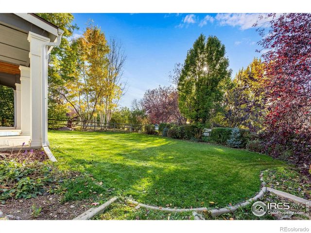 8135 Lighthouse Lane, Windsor, CO 80528