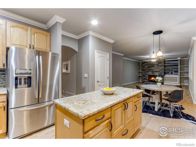 8135 Lighthouse Lane, Windsor, CO 80528