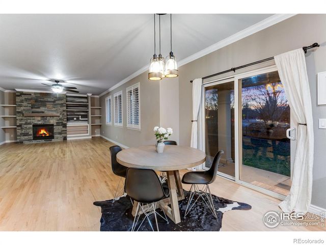 8135 Lighthouse Lane, Windsor, CO 80528
