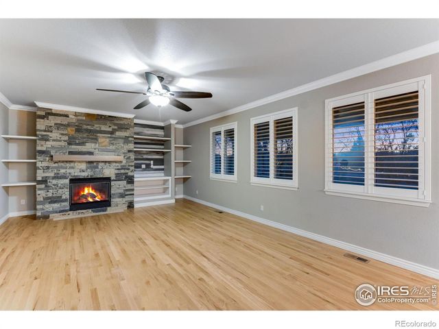 8135 Lighthouse Lane, Windsor, CO 80528